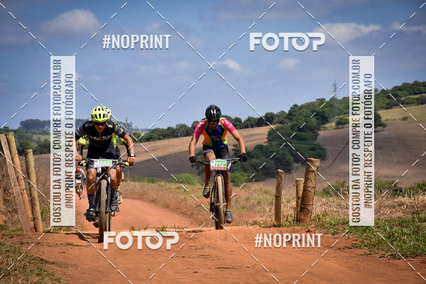 Acquista le foto dell'eventoBig Biker - Super Edition Alfenas MG in Fotop