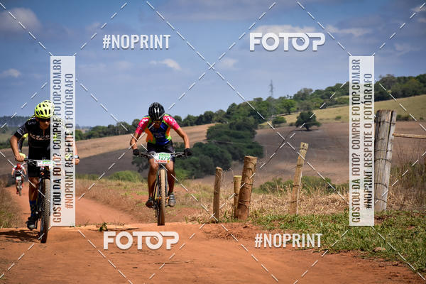 Acquista le foto dell'eventoBig Biker - Super Edition Alfenas MG in Fotop