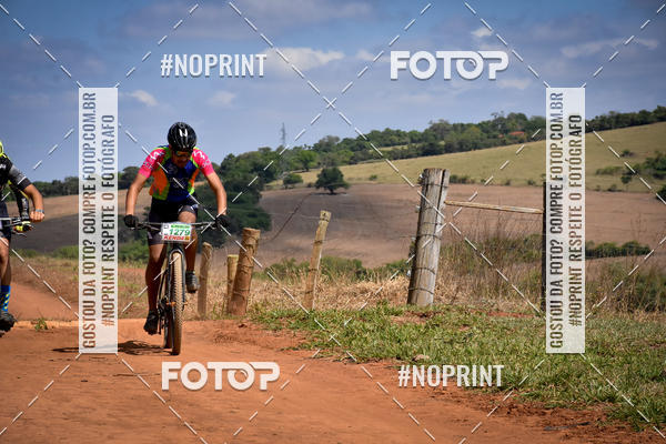 Acquista le foto dell'eventoBig Biker - Super Edition Alfenas MG in Fotop