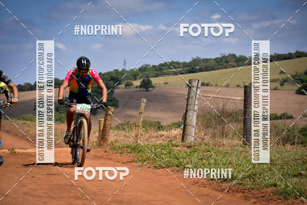 Acquista le foto dell'eventoBig Biker - Super Edition Alfenas MG in Fotop