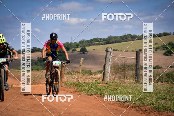 Acquista le foto dell'eventoBig Biker - Super Edition Alfenas MG in Fotop