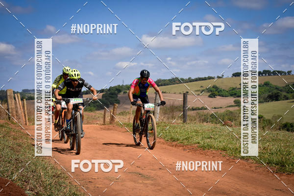 Acquista le foto dell'eventoBig Biker - Super Edition Alfenas MG in Fotop