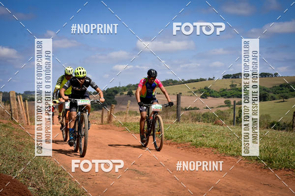 Acquista le foto dell'eventoBig Biker - Super Edition Alfenas MG in Fotop