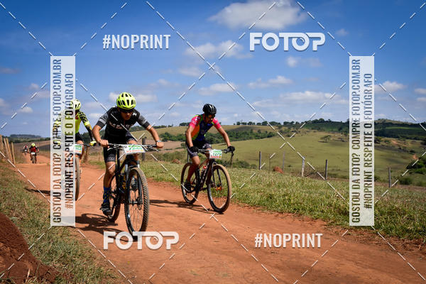 Acquista le foto dell'eventoBig Biker - Super Edition Alfenas MG in Fotop