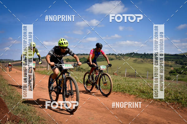 Acquista le foto dell'eventoBig Biker - Super Edition Alfenas MG in Fotop