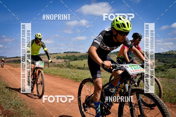 Acquista le foto dell'eventoBig Biker - Super Edition Alfenas MG in Fotop