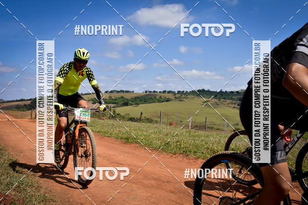 Acquista le foto dell'eventoBig Biker - Super Edition Alfenas MG in Fotop