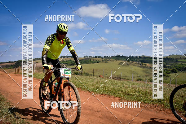 Acquista le foto dell'eventoBig Biker - Super Edition Alfenas MG in Fotop