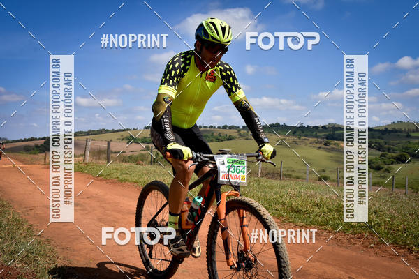 Acquista le foto dell'eventoBig Biker - Super Edition Alfenas MG in Fotop