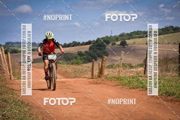 Acquista le foto dell'eventoBig Biker - Super Edition Alfenas MG in Fotop