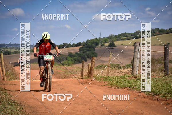 Acquista le foto dell'eventoBig Biker - Super Edition Alfenas MG in Fotop