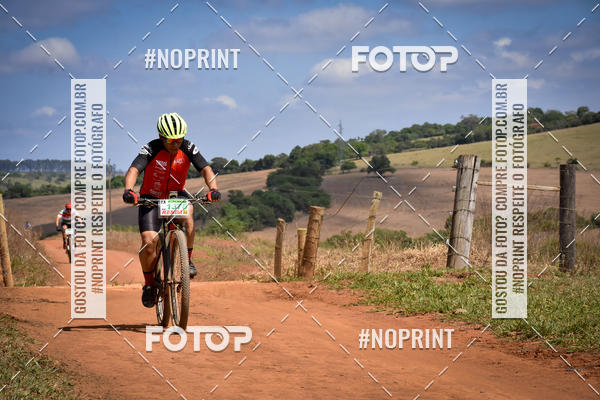 Acquista le foto dell'eventoBig Biker - Super Edition Alfenas MG in Fotop