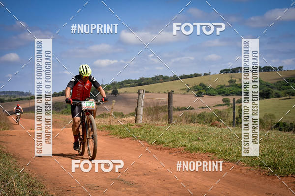 Acquista le foto dell'eventoBig Biker - Super Edition Alfenas MG in Fotop