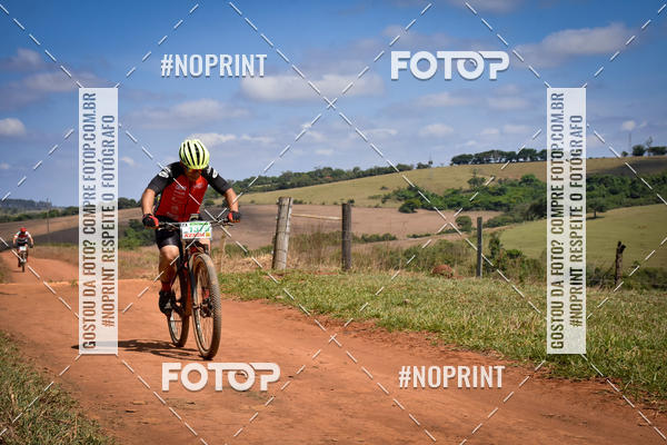 Acquista le foto dell'eventoBig Biker - Super Edition Alfenas MG in Fotop