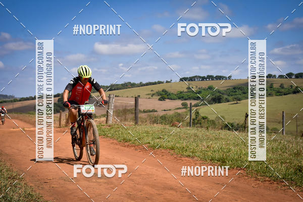 Acquista le foto dell'eventoBig Biker - Super Edition Alfenas MG in Fotop