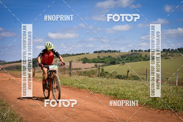 Acquista le foto dell'eventoBig Biker - Super Edition Alfenas MG in Fotop