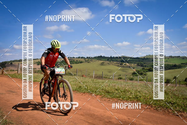 Acquista le foto dell'eventoBig Biker - Super Edition Alfenas MG in Fotop