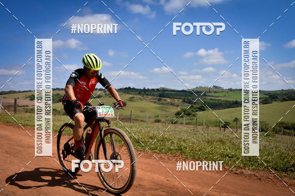 Acquista le foto dell'eventoBig Biker - Super Edition Alfenas MG in Fotop