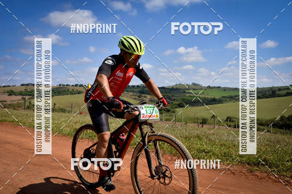 Acquista le foto dell'eventoBig Biker - Super Edition Alfenas MG in Fotop