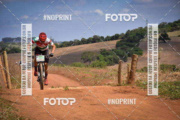 Acquista le foto dell'eventoBig Biker - Super Edition Alfenas MG in Fotop