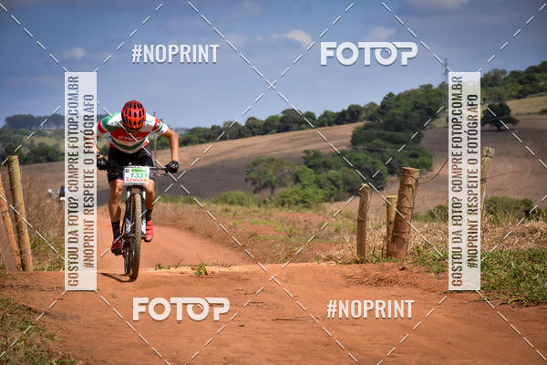 Acquista le foto dell'eventoBig Biker - Super Edition Alfenas MG in Fotop