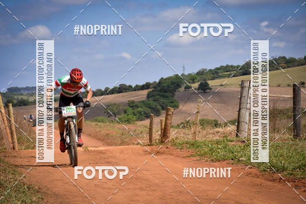 Acquista le foto dell'eventoBig Biker - Super Edition Alfenas MG in Fotop