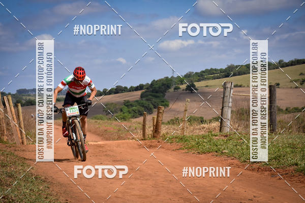 Acquista le foto dell'eventoBig Biker - Super Edition Alfenas MG in Fotop