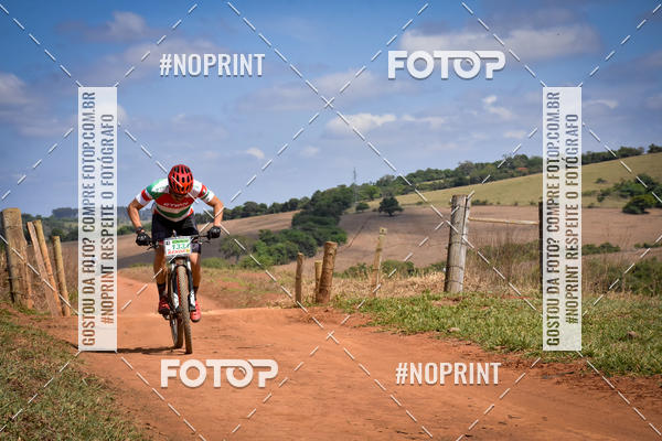 Acquista le foto dell'eventoBig Biker - Super Edition Alfenas MG in Fotop