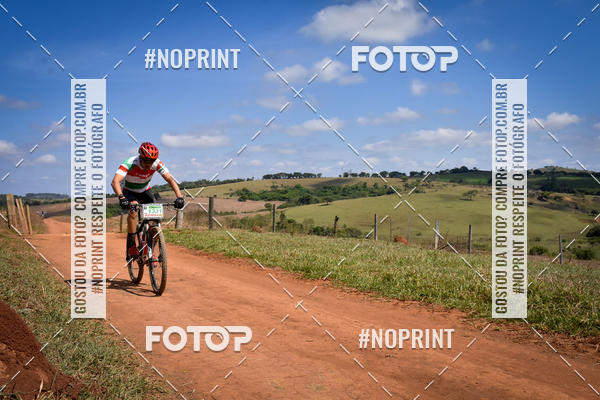 Acquista le foto dell'eventoBig Biker - Super Edition Alfenas MG in Fotop