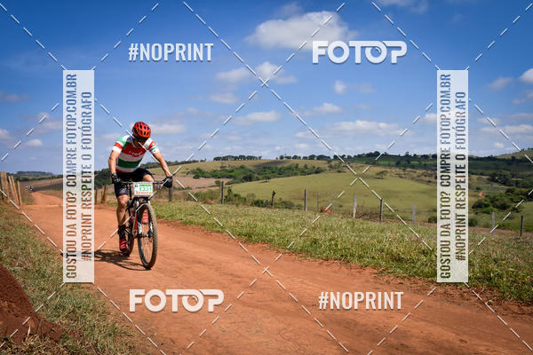 Acquista le foto dell'eventoBig Biker - Super Edition Alfenas MG in Fotop