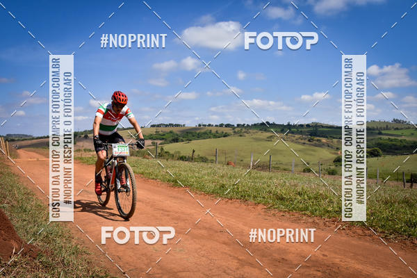 Acquista le foto dell'eventoBig Biker - Super Edition Alfenas MG in Fotop