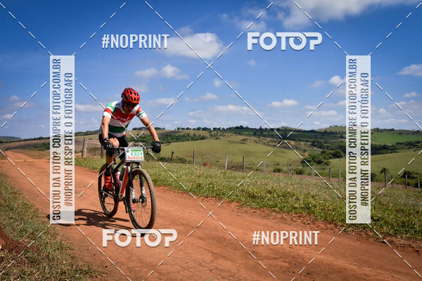 Acquista le foto dell'eventoBig Biker - Super Edition Alfenas MG in Fotop