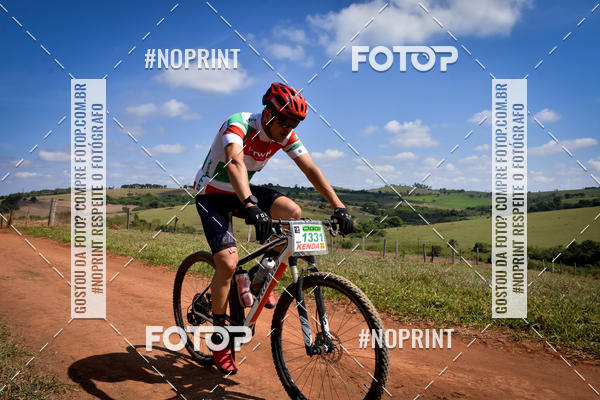 Acquista le foto dell'eventoBig Biker - Super Edition Alfenas MG in Fotop