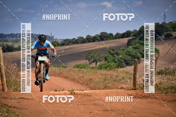 Acquista le foto dell'eventoBig Biker - Super Edition Alfenas MG in Fotop