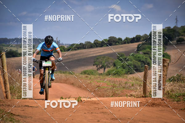 Acquista le foto dell'eventoBig Biker - Super Edition Alfenas MG in Fotop