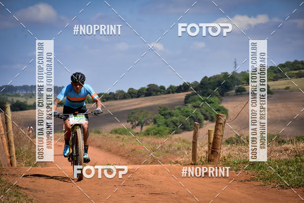 Acquista le foto dell'eventoBig Biker - Super Edition Alfenas MG in Fotop