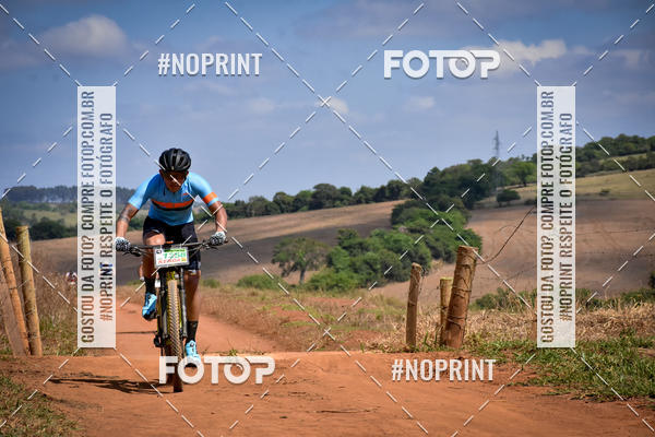 Acquista le foto dell'eventoBig Biker - Super Edition Alfenas MG in Fotop