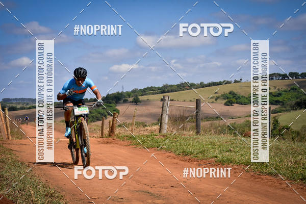 Acquista le foto dell'eventoBig Biker - Super Edition Alfenas MG in Fotop