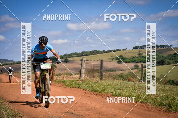 Acquista le foto dell'eventoBig Biker - Super Edition Alfenas MG in Fotop