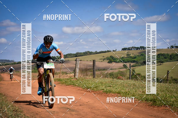 Acquista le foto dell'eventoBig Biker - Super Edition Alfenas MG in Fotop