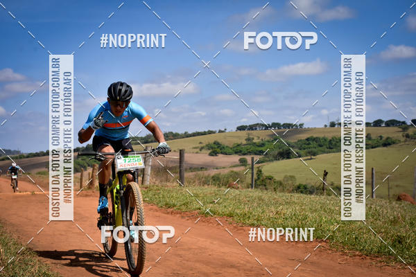 Acquista le foto dell'eventoBig Biker - Super Edition Alfenas MG in Fotop