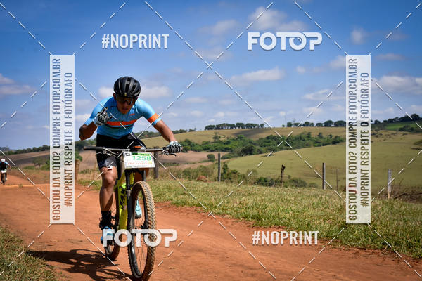 Acquista le foto dell'eventoBig Biker - Super Edition Alfenas MG in Fotop