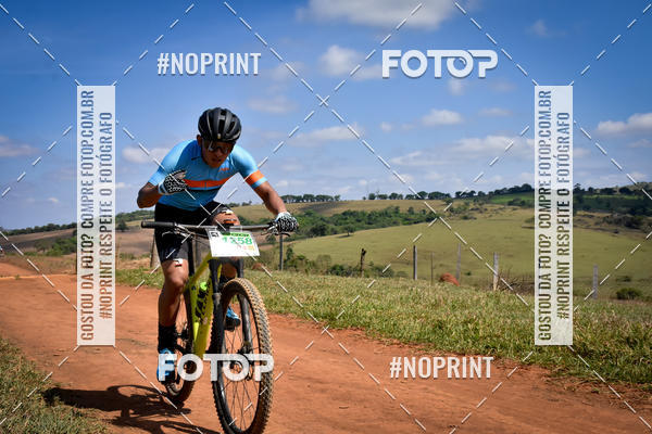 Acquista le foto dell'eventoBig Biker - Super Edition Alfenas MG in Fotop