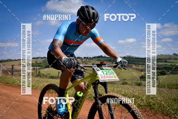 Acquista le foto dell'eventoBig Biker - Super Edition Alfenas MG in Fotop