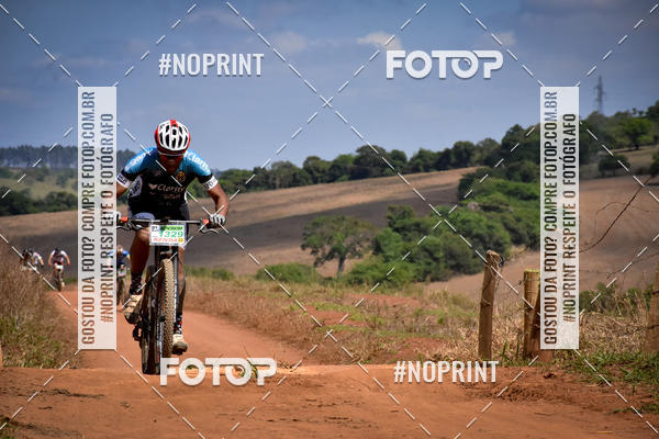 Acquista le foto dell'eventoBig Biker - Super Edition Alfenas MG in Fotop