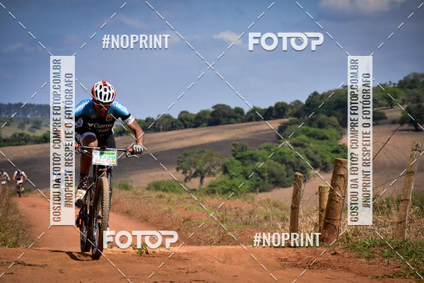 Acquista le foto dell'eventoBig Biker - Super Edition Alfenas MG in Fotop