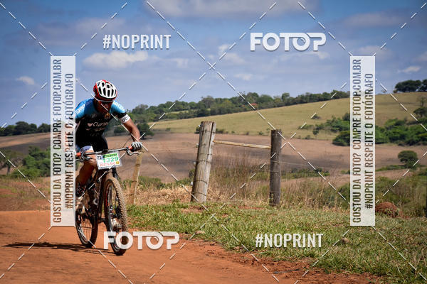 Acquista le foto dell'eventoBig Biker - Super Edition Alfenas MG in Fotop