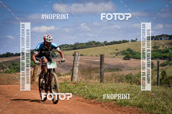 Compre suas fotos do eventoBig Biker - Super Edition Alfenas MG no Fotop