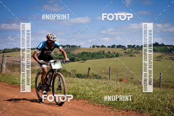 Compre suas fotos do eventoBig Biker - Super Edition Alfenas MG no Fotop