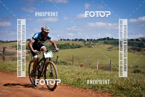 Compre suas fotos do eventoBig Biker - Super Edition Alfenas MG no Fotop